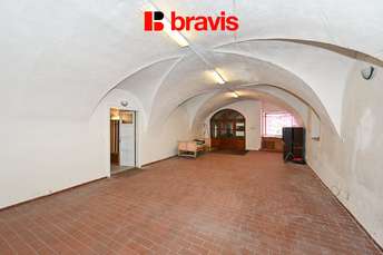 Property photos - 05019