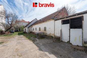 Property photos - 05019