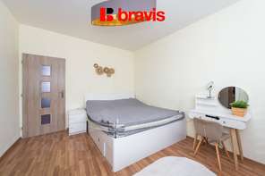 Sale houses Family, 150 m² - Rousínov