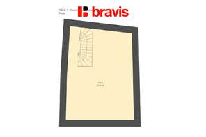 Sale houses Family, 150 m² - Rousínov