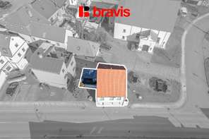 Sale houses Family, 150 m² - Rousínov