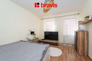 Sale houses Family, 150 m² - Rousínov