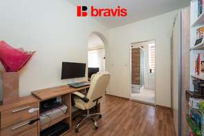 Sale houses Family, 150 m² - Rousínov