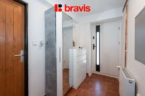 Sale houses Family, 150 m² - Rousínov