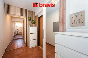 Sale houses Family, 150 m² - Rousínov