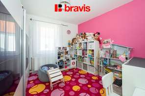 Sale houses Family, 150 m² - Rousínov