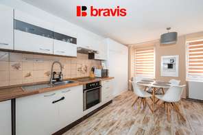 Sale houses Family, 150 m² - Rousínov