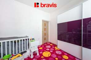 Sale houses Family, 150 m² - Rousínov