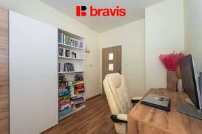 Sale houses Family, 150 m² - Rousínov