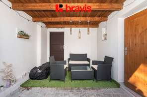 Sale houses Family, 150 m² - Rousínov