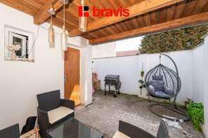 Sale houses Family, 150 m² - Rousínov