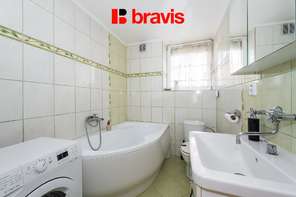 Sale houses Family, 150 m² - Rousínov