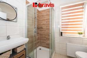 Sale houses Family, 150 m² - Rousínov