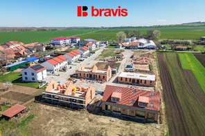 Sale houses Family, 158 m² - Kobylnice