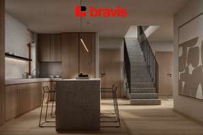 Sale houses Family, 158 m² - Kobylnice