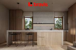 Sale houses Family, 158 m² - Kobylnice