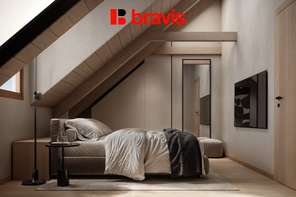 Sale houses Family, 158 m² - Kobylnice