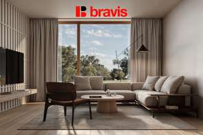 Sale houses Family, 158 m² - Kobylnice