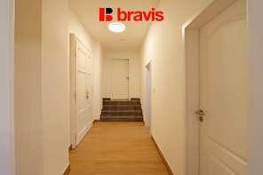 Rent, Flats 3+KT, 0m² -