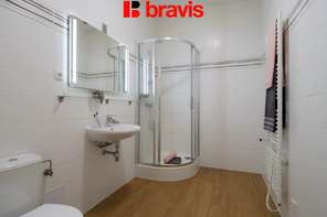 Rent, Flats 3+KT, 0m² -
