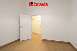 Rent, Flats 3+KT, 0m² -