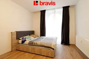 Rent, Flats 3+KT, 0m² -