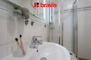 Rent, Flats 3+KT, 0m² -