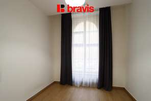 Rent, Flats 3+KT, 0m² -