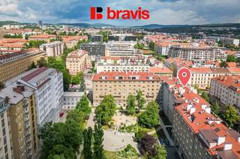 Fotografie nemovitosti č. 05158