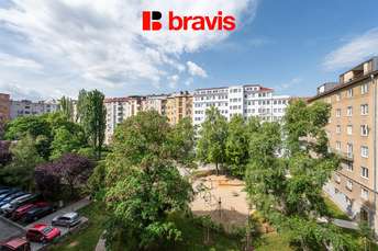 Fotografie nemovitosti č. 05158