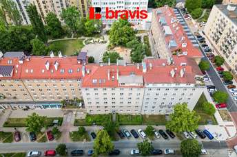Fotografie nemovitosti č. 05158
