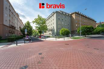 Fotografie nemovitosti č. 05158