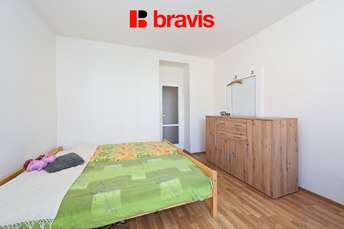 Fotografie nemovitosti č. 05158