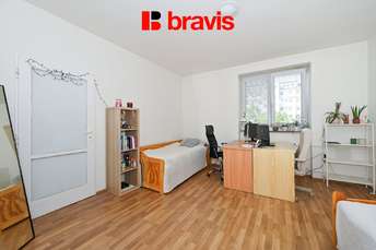 Fotografie nemovitosti č. 05158