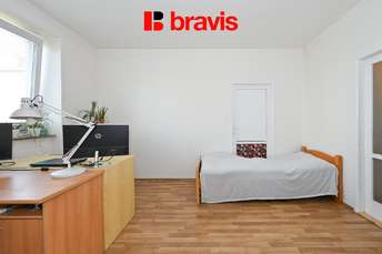 Fotografie nemovitosti č. 05158