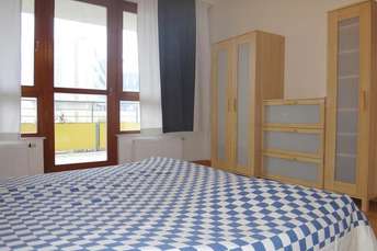 Property photos - 05159