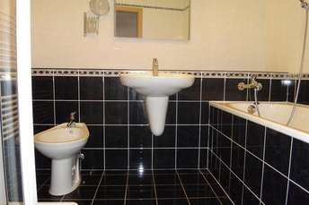 Property photos - 05159