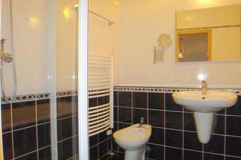 Property photos - 05159