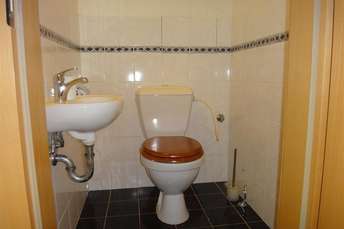 Property photos - 05159