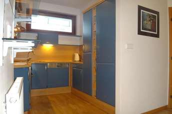 Property photos - 05159