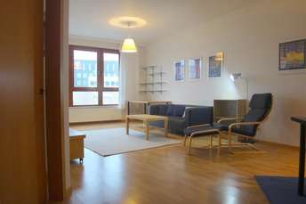Property photos - 05159