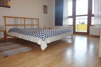 Property photos - 05159