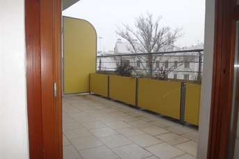 Property photos - 05159