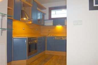 Property photos - 05159