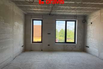 Fotografie nemovitosti č. 05168