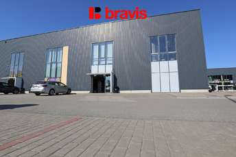 Property photos - 05175