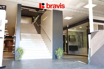 Property photos - 05175