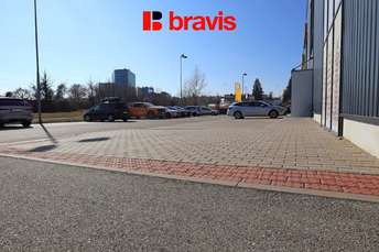 Property photos - 05175