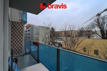 Fotografie nemovitosti č. 05182