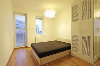 Property photos - 05189
